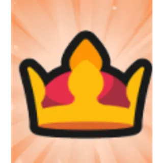 VIP - SKIBIDI TOWER DEFENSE 299R