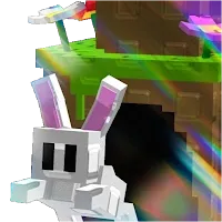 BUNNY BURROW - GARDEN TOWER DEFENSE / GTD  