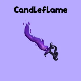 Candleflame