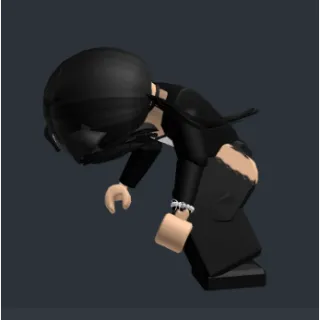 KORBLOX ACCOUNT ROBLOX