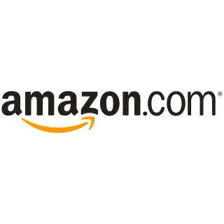 $50.00 USD Amazon.com (10 codes 10 x $5) - US only