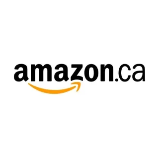 $10.00 Amazon.ca ( Canada only )