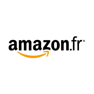 €5.00 EUR Amazon.fr (France)