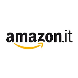 € 100.00 EUR Amazon.it ( Italy ) - 10 codes : 10 x10€