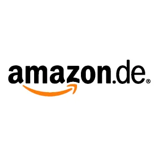 €1.00 EUR Amazon.de Germany