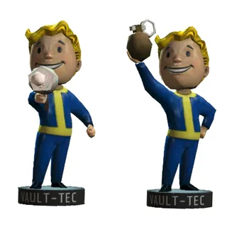 10k Energy/Explosive Mix