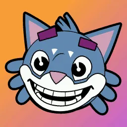 10 Million Mr. Fuzzy Tokens