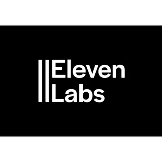 🚀 Elevenlab Pro Plan - 1 Year Subscription: $300 (Save $1000) ~ 600.000 credit  🚀