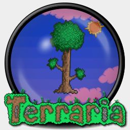 Terraria Pc Steam - Steam Games - Gameflip