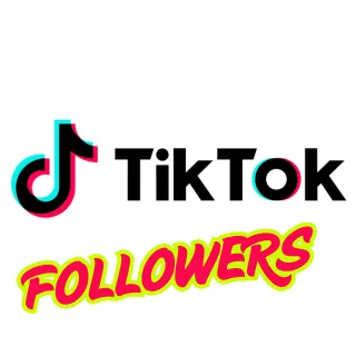 Tiktok 1000 Followers