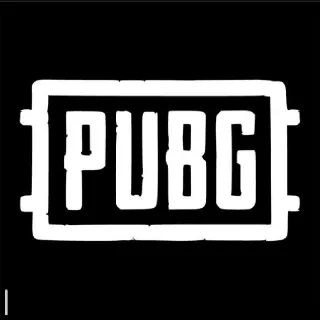 Pubg Mobile 60 UC Global
