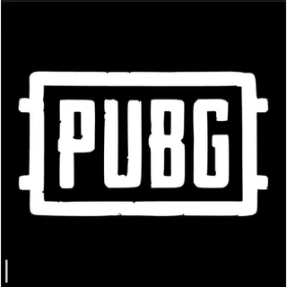 Pubg Mobile 60 UC Global