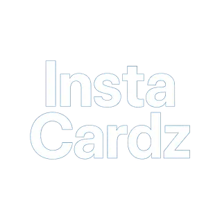 Instacardz