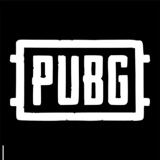 Pubg Mobile 600+Free 60 UC-Global Pin Code