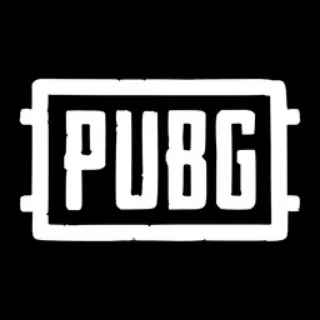 Pubg Mobile 600+Free 60 UC-Global Pin Code