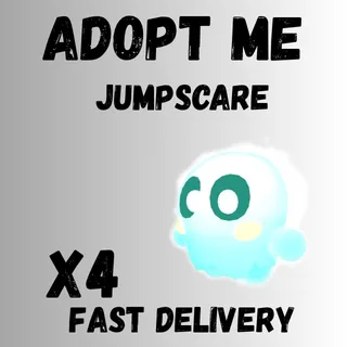 4X SKELICORN PIGEON ADOPT -  ME 