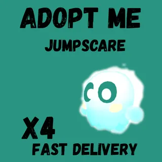 1X SKELICORN PIGEON ADOPT -  ME 