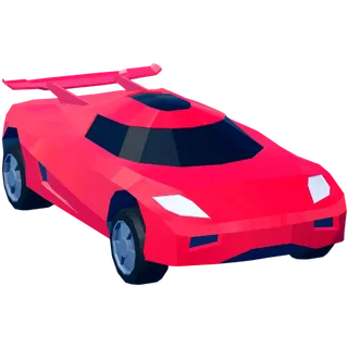 Jailbreak Torpedo