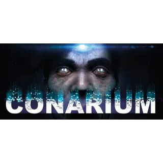 Conarium