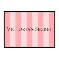 $40 Victoria's Secret Reward