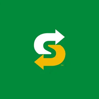 $100 Subway Gift Card