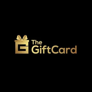 LegendGiftcards