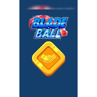 10K Tokens/Rap blade ball