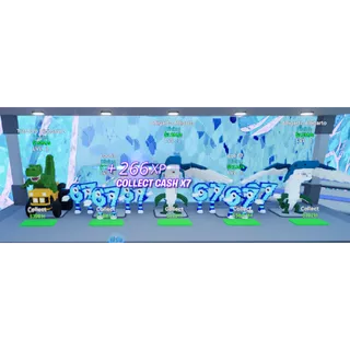 1 tractoro dinosauro 2 los 67 2 aligarto aligarto - go up for brainrot