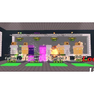 WHOLE STOCK DM ME OFFERS