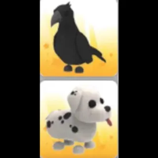 Pet bundle