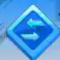  10000🌟Tokens🌟 Murder Duels