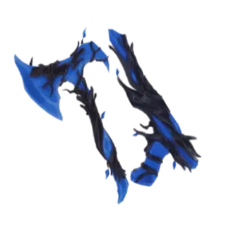 BLUE WILLOW SET - MURDERERS VS SHERIFFS DUELS / MVSD