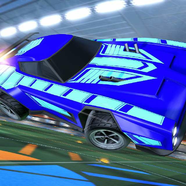 Bundle New Dominus Decal In Game Items Gameflip - custom dominus roblox