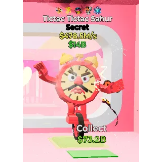 Fortnite steal the brainrot