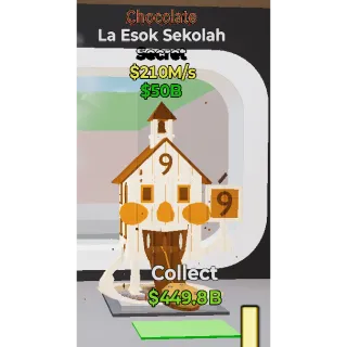 Fortnite Steal the brainrot