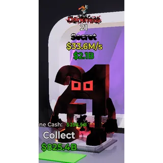 FORTNITE STEAL THE BRAINROT SALE!