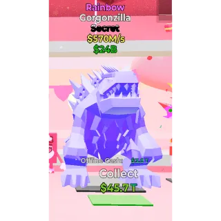 Fortnite Steal the Brainrot