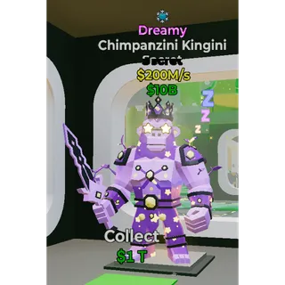 FORTNITE STEAL THE BRAINROT SALE!