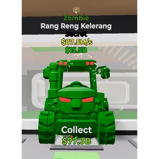 FORTNITE STEAL THE BRAINROT SALE!