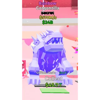 Fortnite Steal the Brainrot