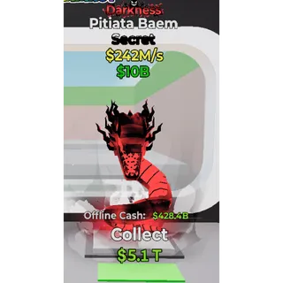 FORTNITE STEAL THE BRAINROT