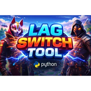 FORTNITE STEAL THE BRAINROT