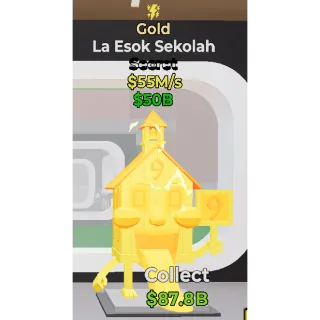 Fortnite steal the brainrot