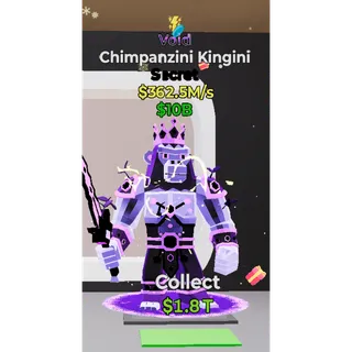 FORTNITE STEAL THE BRAINROT SALE!