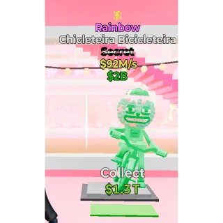 Fortnite Steal the brainrot