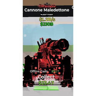 FORTNITE STEAL THE BRAINROT SALE!