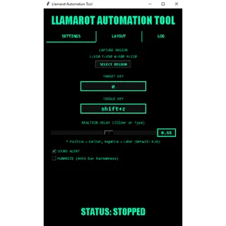 FORTNITE STEAL THE BRAINROT