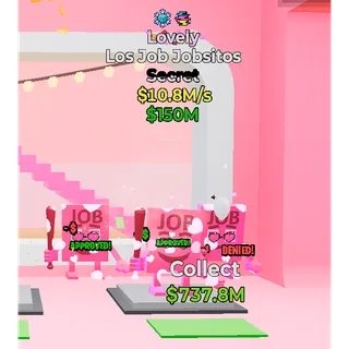 FORTNITE STEAL THE BRAINROT SALE!