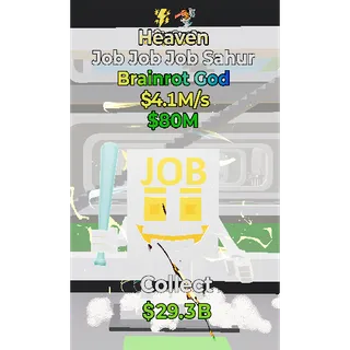 FORTNITE STEAL THE BRAINROT SALE!