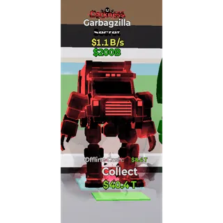 FORTNITE STEAL THE BRAINROT SALE!